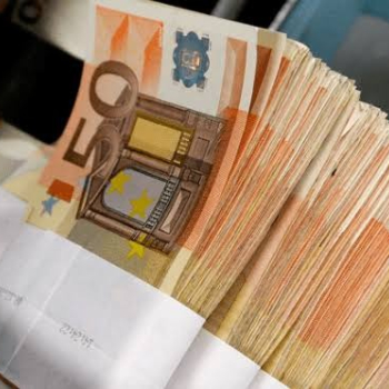 Ogłoszenie - Potrzebujesz pożyczki.Adres e-mail: agenthinson@gmail.com - 50 000,00 zł