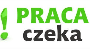 Ogłoszenie - Praca w markecie, Dino Polska S.A. Wrocław Ul. Boguszowska