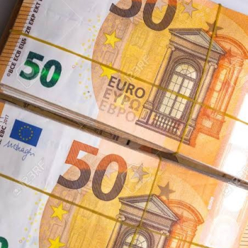 Ogłoszenie - Potrzebujesz pożyczki? - 500 000,00 zł