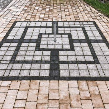Ogłoszenie - Brukarz, Wrocław, cennik, tel. 504-746-203