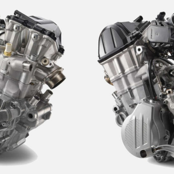 Ogłoszenie - KTM 500 engine silnik tunerski wk1 (2012-2025)