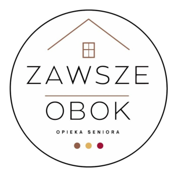 Ogłoszenie - Opieka domowa nad seniorami w Polsce