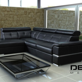 Ogłoszenie - Nietuzinkowe połączenie elegancji z nowoczesnym design’em - 11 700,00 zł