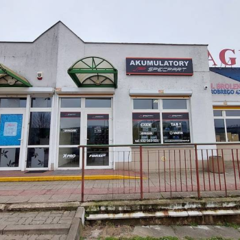 Ogłoszenie - Akumulator 100Ah 800A TOPCAR PREMIUM DARMOWY DOWÓZ - Radom - 530,00 zł