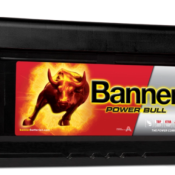 Ogłoszenie - Akumulator 95Ah 780A Banner Power Bull  P+ - Darmowy Dowóz i Wymiana - Kalisz - 490,00 zł