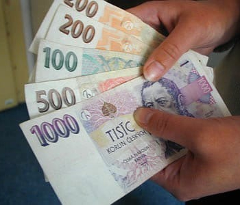 Ogłoszenie - Dla każdego, kto potrzebuje pieniędzy - Dęblin - 10 000,00 zł