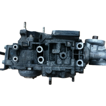 Ogłoszenie - Pompa oleju 2.8 JTD 2,8 HDI Fiat Ducato Boxer Citroen Jumper Renault Master Opel Movano 1999-2006 7450504 7450520