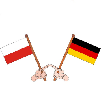 Ogłoszenie - Prace dociepleniowe - Austria, Liezen - poszukiwana brygada 3-5 osób, jedna z niemieckim