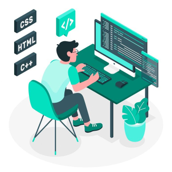Ogłoszenie - Strony internetowe, sklepy, WordPress od 600 - 600,00 zł