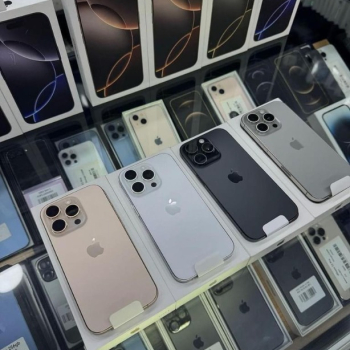 Ogłoszenie - Oryginalna, nowa hurtownia Apple iPhone 16 Pro Max, iPhone 16 Pro, iPhone 16,  iPhone 15 Pro Max, 15 Pro,  Sony PS5 Pro - Hiszpania - 1 500,00 zł