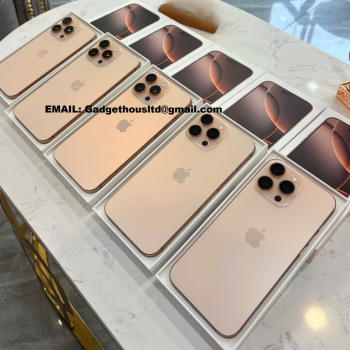 Ogłoszenie - Oryginalna, nowa hurtownia Apple iPhone 16 Pro Max, iPhone 16 Pro, iPhone 16,  iPhone 15 Pro Max, 15 Pro,  Sony PS5 Pro - Hiszpania - 1 500,00 zł