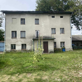 Ogłoszenie - Działka Budowlana (1300 m2) Okolica Polnej MEDIA (Zagródki) - Wrocław - 500 000,00 zł