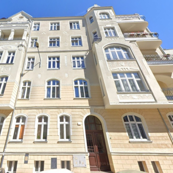 Ogłoszenie - 2pok, 78met, okolice Wesołej ROZKŁAD/BALKON/PIWNICA (Wrocław)