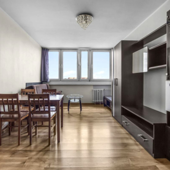 Ogłoszenie - 2pok, 38met, Okolice Sudeckiej PIWNICA/WINDA (Wrocław)