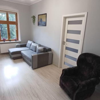 Ogłoszenie - 2pok, 51met, Kępa Mieszczańska PIWNICA/GARAŻ (Wrocław)