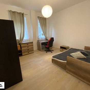 Ogłoszenie - 1pok, 30met, okolice Tomasza Pierwszego MP (Wrocław)