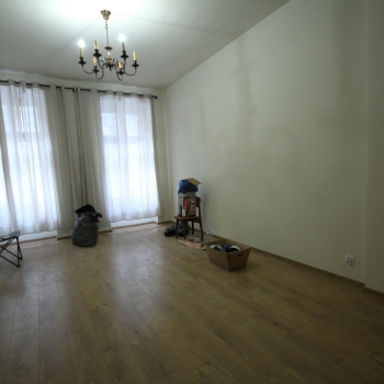 Ogłoszenie - 2pok, 51met, okolice Kościuszki PIWNICA/PARKING (Wrocław) - Wrocław - 2 600,00 zł