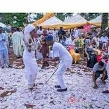 Ogłoszenie - +2347036230889 I want to join occult for money ritual