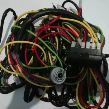 Ogłoszenie - Instalacja elektryczna Koparka Ostrówek - Siedlce - 680,00 zł