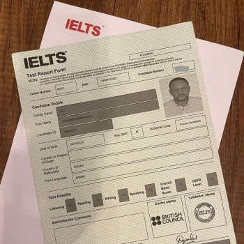 Ogłoszenie - Buy Original PTE IN SYDNEY ONLINE WhatsApp(+44 7397 620325)BUY IELTS certificate without exam, Buy TOEFL certificate