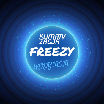 Ogłoszenie - Firma wentylacyjna Ursynów Kabaty Natolin 507 508 684