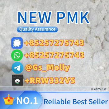 Ogłoszenie - Premium Quality P M K Powder (CAS 28578-16-7) – Lab Tested & Reliable