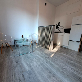 Ogłoszenie - 2pok, 38met, Okolice Sztabowej PO REMONCIE (Wrocław)