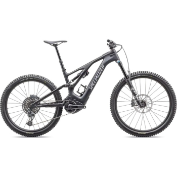 Ogłoszenie - 2025 Specialized Turbo Levo Comp Carbon Electric Mountain Bike