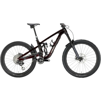 Ogłoszenie - 2025 Trek Slash 9.9 XX AXS T-Type Gen 6 Mountain Bike