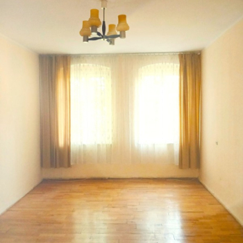 Ogłoszenie - Sprzedam mieszkanie 85m Wrocław Leśnica