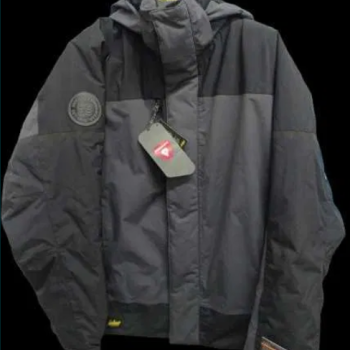 Ogłoszenie - Kurtka Snickers 1112 AllroundWork – Rozmiar XL - 1 035,00 zł