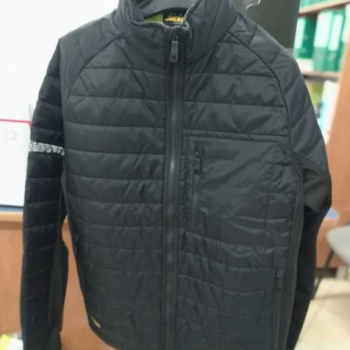 Ogłoszenie - Kurtka Snickers 8101 AllroundWork XL - Wadowice - 469,00 zł