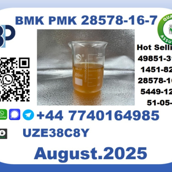 Ogłoszenie - CAS:28578-16-7 BMK PMK high purity source factory  CAS:4676-39-5 CAS:13605-48-6 CAS:1369021-80-6 CAS:1314093-06-5 CAS:21