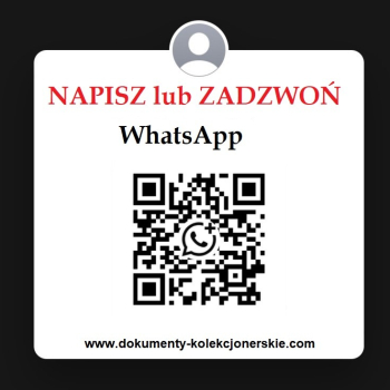 Ogłoszenie - Oferuje średnie, matura, studia dyplomy
