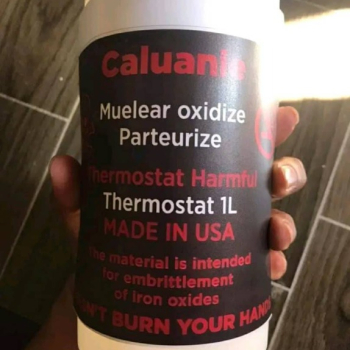 Ogłoszenie - Buy Caluanie Muelear Oxidize Online USA WhatsApp(+44 7397 620325)Buy Pure 99.99 % Liquid Caluanie Muelear Oxidize Online