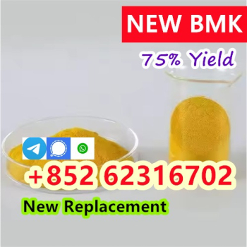 Ogłoszenie - Wholesale New BMK 5449-12-7 ? Bulk Discounts Available