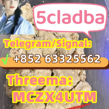 Ogłoszenie - 5CLADBA 5CL-ADB-A sample 5cladb vendor on sale now