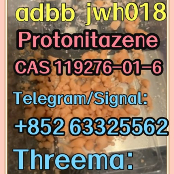 Ogłoszenie - 5cladba raw material 5CL-ADB-A precursor raw 5cladba 5f adb 4fadb