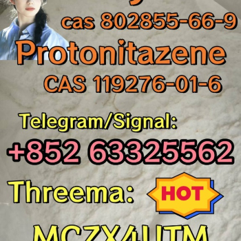 Ogłoszenie - Eutylone EUTYLONE Crystal Strong Cas86347-14-0