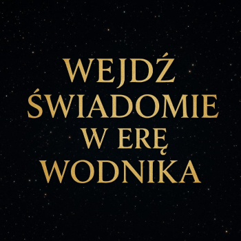 Ogłoszenie - Poznaj Siebie i Swoją Życiową Drogę. Astrologia Wedyjska