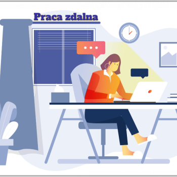 Ogłoszenie - Prace na pełen etat - praca zdalna zarobki 12.000 - 16.000 zł miesięcznie.