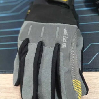 Ogłoszenie - rękawice/ rękawiczki Snickers Precision Protect 9574 - Wadowice - 190,00 zł