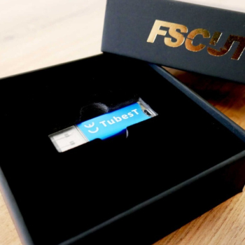 Ogłoszenie - TubesT Software CAD CAM 3D cięcie rur i profili - promocja! - 15 900,00 zł