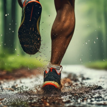 Ogłoszenie - Książka Defendu wk1 bieg przełajowy 33-100 km (doba 24h)