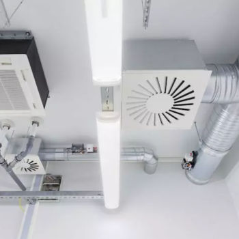 Ogłoszenie - Instalatorstwo Wodno-Kanalizacyjne i C.O. Piece. Serwis systemów i urządzeń grzewczych. - Mazowieckie