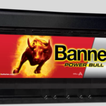 Ogłoszenie - Akumulator 95Ah 780A 12V Banner P9533 DARMOWA DOSTAWA - Płock - 470,00 zł