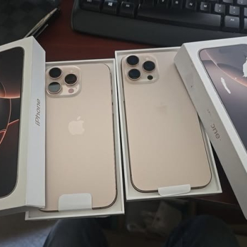 Ogłoszenie - Apple iPhone 16 Pro Max, iPhone 16 Pro, iPhone 16,  iPhone 15 Pro Max, 15 Pro,  Sony PS5 Pro, Nintendo Switch 2 Console - Hiszpania - 1 500,00 zł
