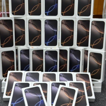 Ogłoszenie - Oryginalna, nowa hurtownia Apple iPhone 16 Pro Max, iPhone 16 Pro, iPhone 16,  iPhone 15 Pro Max, 15 Pro,  Sony PS5 Pro - Zagranica - 1 500,00 zł