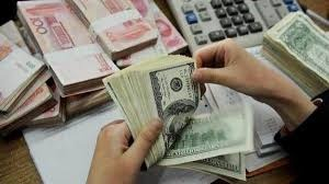 Ogłoszenie - Falschgeld kaufen in essen WhatsApp….+49 176 20673974
