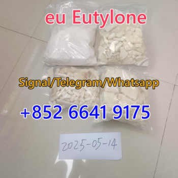 Ogłoszenie - High purity crystal eu Eutylone safe and fast delivery - Luboń - 10,00 zł
